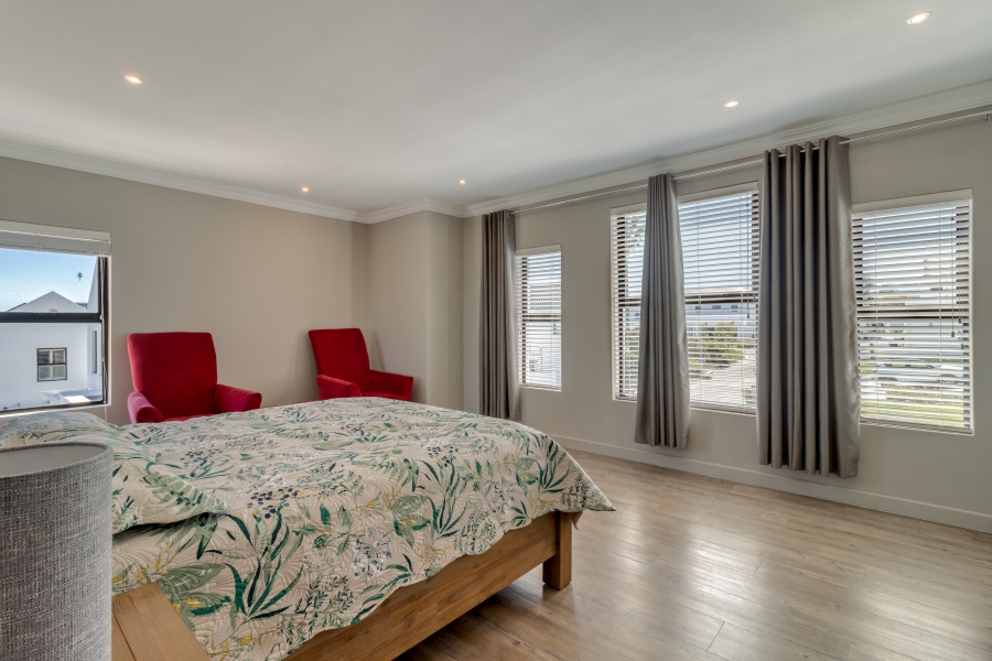 3 Bedroom Property for Sale in D’Stellen Estate Western Cape
